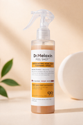 DR. MELAXIN TURMERIC SPRAY