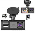 Camara para auto