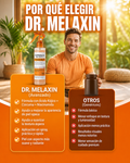 Dr. Melaxin