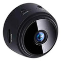 mini camara